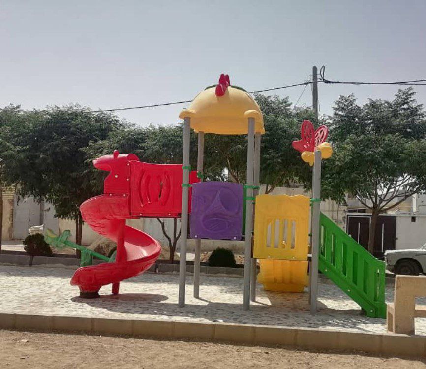 رهاراه نوین اسپادانا